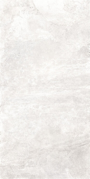 Плитка Ardesie 60X120 White Lappato Rondine Ardesie Rondine з колекції Ardesie Rondine