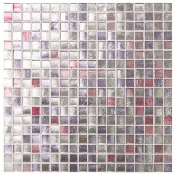 Мозаїка Sphere 29.5x29.5 Mosaics Original Style