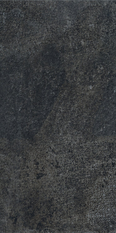 Плитка 75x150 Spr. Black Rett. - Springstone - D555 з колекції Springstone Marca Corona