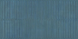 Плитка STICK 6 - Blu - 30x60  Colorama