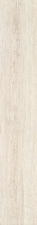 Плитка Oak White Ret - 20x120 02223R06221 Oak з колекції Oak Gresart