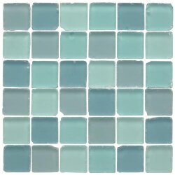 Мозаїка Superior 30x30 Mosaics Original Style Мозаїка Superior 30x30 Mosaics Original Style