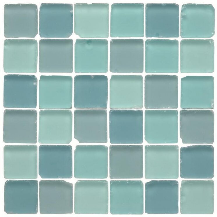 Мозаїка Superior 30x30 Mosaics Original Style з колекції Mosaics Original Style Мозаїка Superior 30x30 Mosaics Original Style з колекції Mosaics Original Style