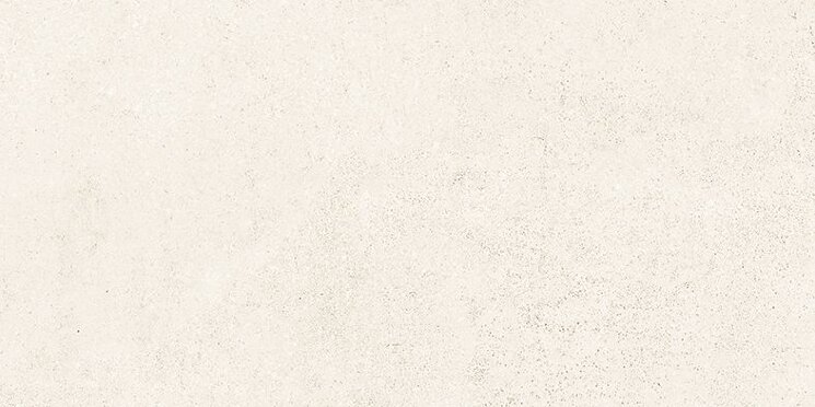 Плитка 20 x 40 WADMB694 Form Plus Rako з колекції Form Plus Rako Плитка 20 x 40 WADMB694 Form Plus Rako з колекції Form Plus Rako