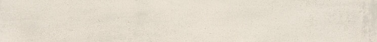 Плитка 20x180 Metallo Bianco Ret - Costruire - 1063047 з колекції Costruire Serenissima