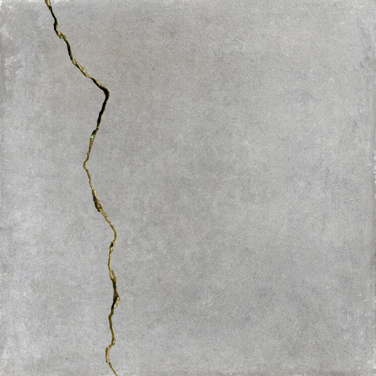 Декор Siena Frammenti Platino Cenere - 20x20 B70059 Siena з колекції Siena Bottega Декор Siena Frammenti Platino Cenere - 20x20 B70059 Siena з колекції Siena Bottega