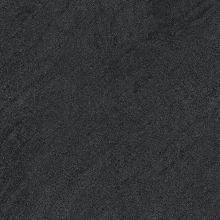 Плитка 60x60 Co. Soot60 Rt - Core - AEAM з колекції Core Caesar Плитка 60x60 Co. Soot60 Rt - Core - AEAM з колекції Core Caesar