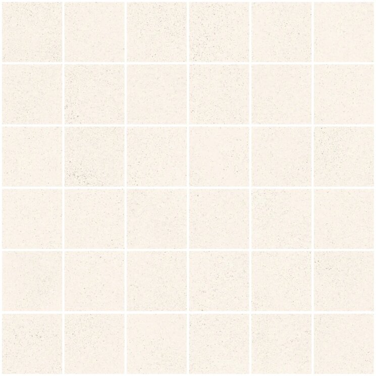 Мозаїка 30x30 CSAMSALI30 Mosaico Sable Light Sant'Agostino Sable з колекції Sable Sant'Agostino Мозаїка 30x30 CSAMSALI30 Mosaico Sable Light Sant'Agostino Sable з колекції Sable Sant'Agostino