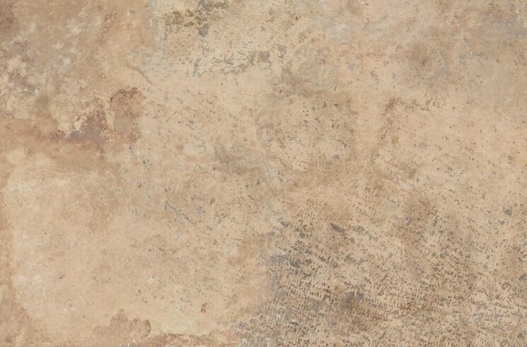 Плитка Aix Beige 60x90 20mm APS2 з колекції Aix Atlas Concorde
