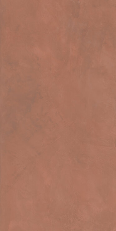 Плитка 60x120 Jo. Spice Soft - Join - AEZJ з колекції Join Caesar