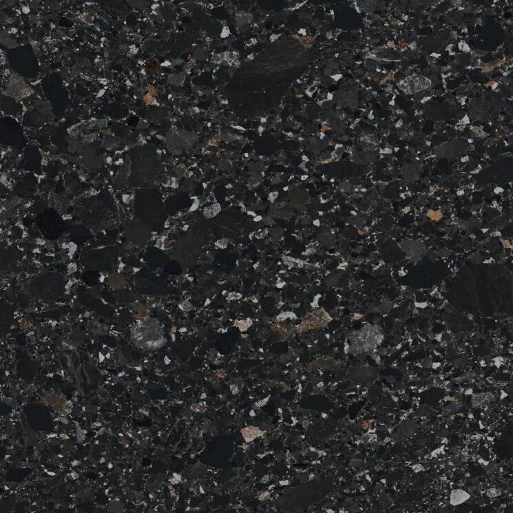 Плитка Salar Grip Rett 60x60 Chiaroscuro Monocibec з колекції Chiaroscuro Monocibec Плитка Salar Grip Rett 60x60 Chiaroscuro Monocibec з колекції Chiaroscuro Monocibec