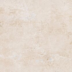 Плитка Gonzaga Rett 60x60 Fresco Naxos