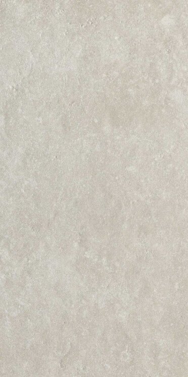 Плитка 120x240 Motion Cdc Motion Basic 016 Mm R - Motion - 762287 з колекції Motion Casa Dolce Casa