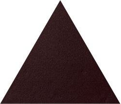 Плитка (9x8) KONZEPT TRIANGLE TERRA MOKA - Konzept Le Crete Shapes