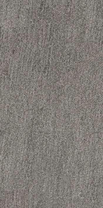 Плитка Grey Nature 45x90 Max Urbatek з колекції Max Urbatek Плитка Grey Nature 45x90 Max Urbatek з колекції Max Urbatek