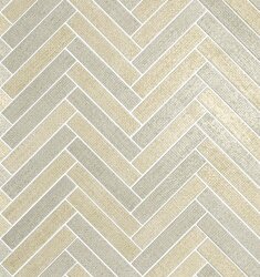 Мозаїка Spina Sienne-Bush 27.9x29.7 Inside Naxos