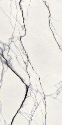 Плитка 120x240 B&Wbreach High - Glo6 Mm Ret - B&W_Marble - 765545