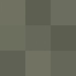 Плитка 14.7x14.7 188268 Chicago Olive Dune Chicago