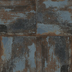 Плитка Energy Nat Ret - 120x120 125794 Esprit