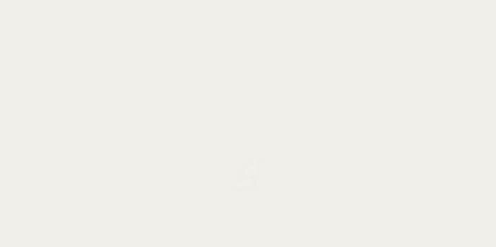 Плитка White Nature 29.7x59.6 Town Urbatek з колекції Town Urbatek