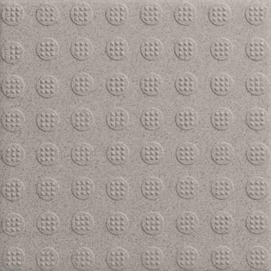 Плитка 20 x 20 x 0,9 TRA26076 Taurus Industrial Rako з колекції Taurus Industrial Rako