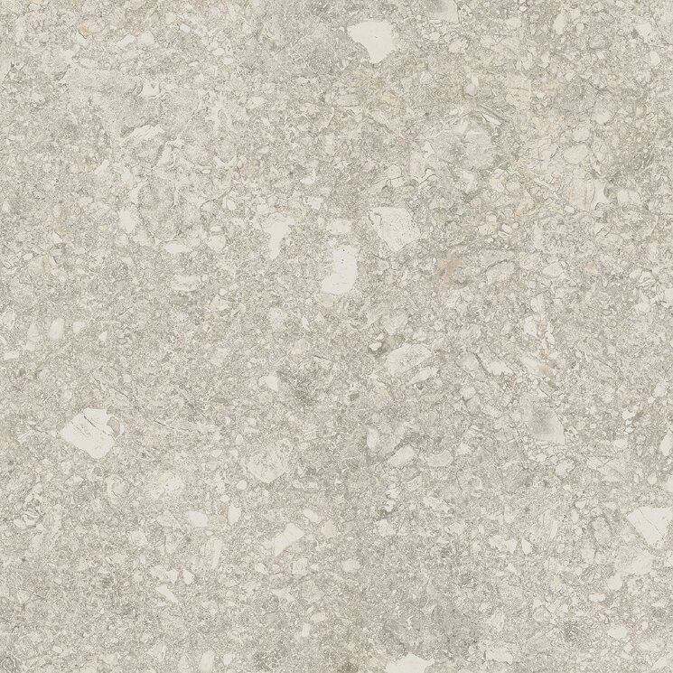 Плитка 60x60 St Melk Rr 04 St - Norr 2.0 - ANU7 з колекції Norr 2.0 Mirage