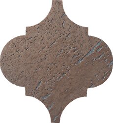 Плитка 18.5x20 Ohrid Self Adhesive Base Fomentarino Mosaico Bizantino