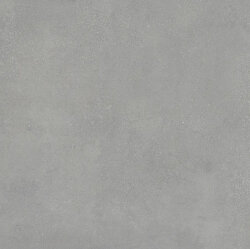 Плитка Sphere Nat Ret - 60x60 137305 Gamut