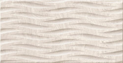 Плитка (32x62.5) Deco Varana Almond - Varana