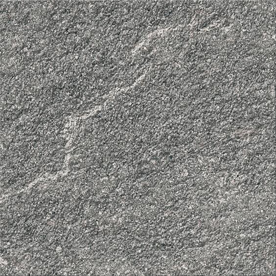 Плитка Dolmen Pro Grigio 22,5x22,5 Strutturato APQD з колекції Dolmen Pro Atlas Concorde