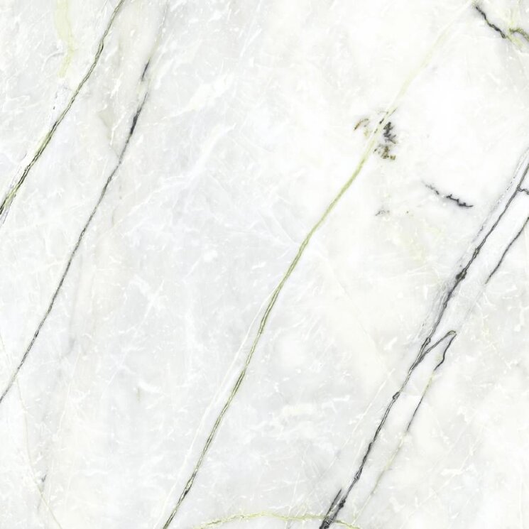 Плитка Calacatta Green Polished 6 mm 120x120 XLight Urbatek з колекції XLight Urbatek Плитка Calacatta Green Polished 6 mm 120x120 XLight Urbatek з колекції XLight Urbatek