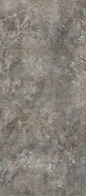 Плитка 120x278 UPP016 Elephant Grey Fondovalle Upper з колекції Upper Fondovalle Плитка 120x278 UPP016 Elephant Grey Fondovalle Upper з колекції Upper Fondovalle