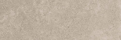 Плитка (20x60) LGKCLX2 Cliffstone Taupe Moher Lpp Rt - Cliffstone