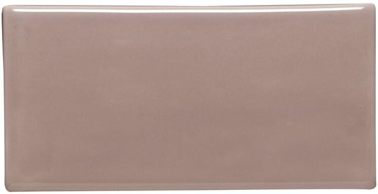 Плитка Walnut 6.3x12.7 Classic Winchester з колекції Classic Winchester Плитка Walnut 6.3x12.7 Classic Winchester з колекції Classic Winchester