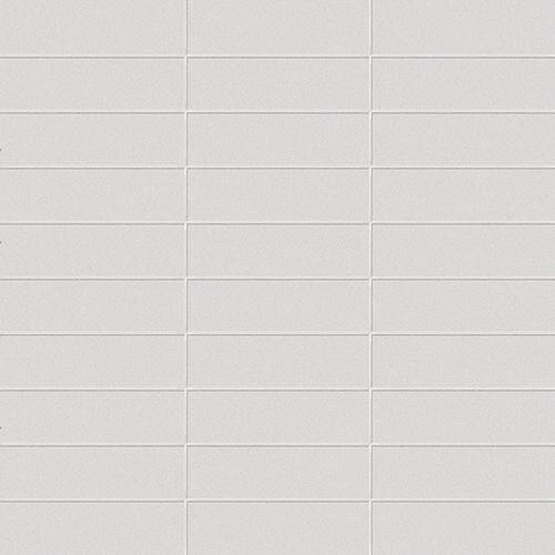 Мозаїка Quarzo Rete 10x3 30x30 Matt CE.SI з колекції Matt CE.SI.