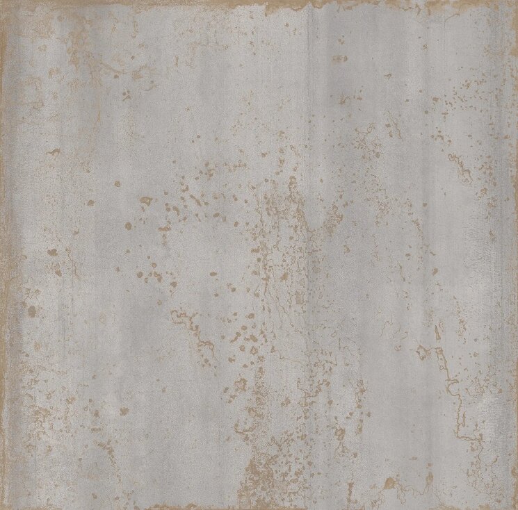 Плитка 120x120 00693100 Oxide Aluminum Natr Gardenia Orchidea Oxide з колекції Oxide Gardenia Orchidea Плитка 120x120 00693100 Oxide Aluminum Natr Gardenia Orchidea Oxide з колекції Oxide Gardenia Orchidea