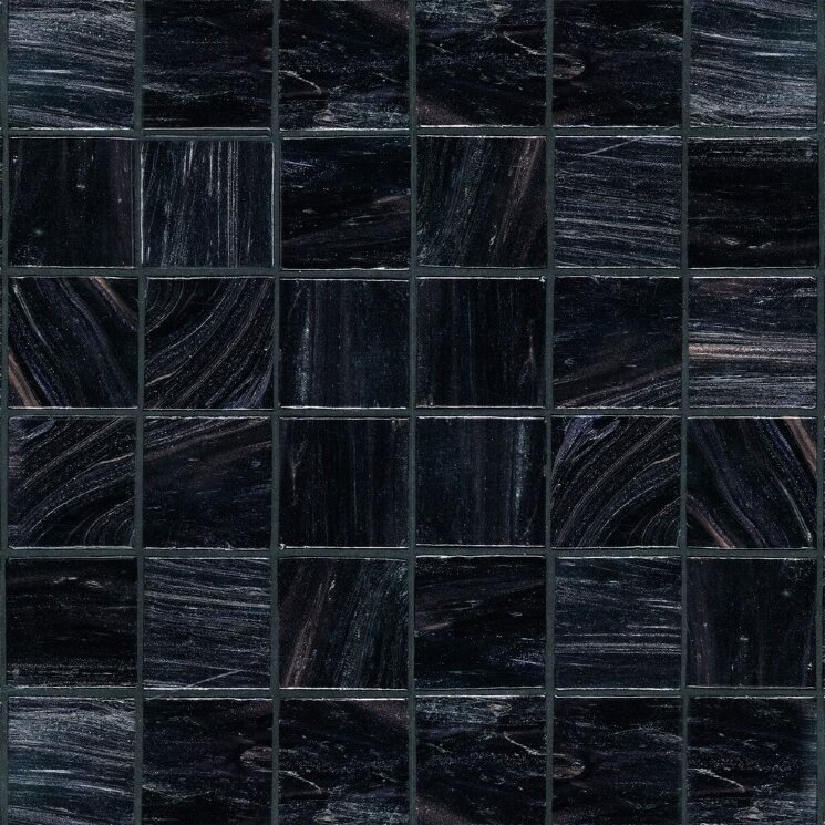 Мозаїка (31x31) GM 50.77 - 5x5 з колекції 5x5 Bisazza