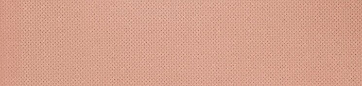 Плитка 60x250 Gatsby Charleston Gigacer DSG Gatsby з колекції Gatsby Gigacer DSG