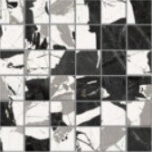 Плитка ARCADIA TECNO MIX MOSAICO 30X30 NATURAL з колекції Arcadia Monocibec