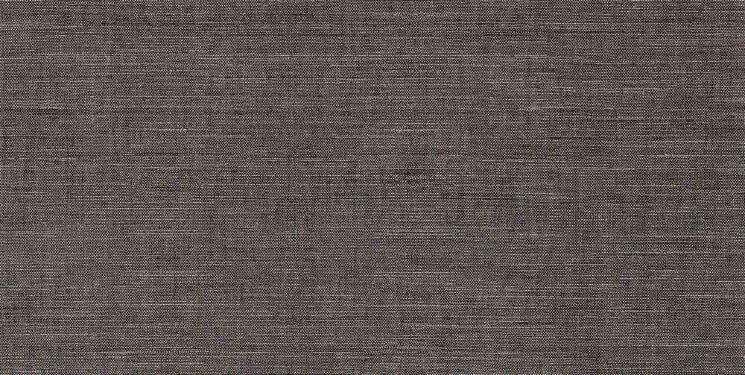 Плитка (30x60) LGVMKR4 Java Scuro Rett. - Mako з колекції Mako Lea