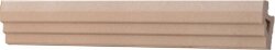 Карниз Tr-1210 5x36 Torelo Exagres
