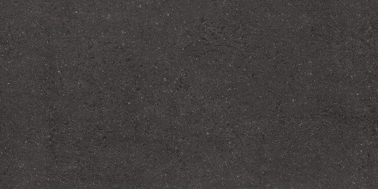 Плитка 60x120 12QUALAVSTMAT60120 Quarry  lava stone mat 12mm Gigacer DSG Quarry з колекції Quarry Gigacer DSG