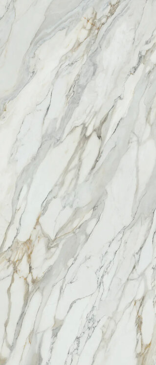 Плитка honed - 120x278 A040163 Arabescato Corchia з колекції Arabescato Corchia Ape