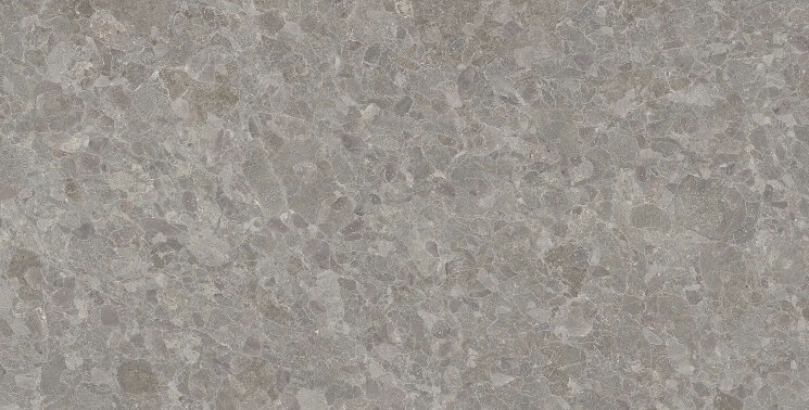 Плитка Kyn Fossil Rett 20 Mm - 60x120 KYN29RT Keystone з колекції Keystone NovaBell