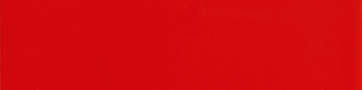 Бордюр 5X20 Art Red Bordura Art Aparici з колекції Art Aparici