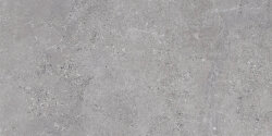 Плитка Evolution Grey - 30x60 02CEV36R4 Evolution