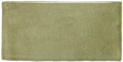 Плитка Arcadian Sedge 10x20 Residence Winchester