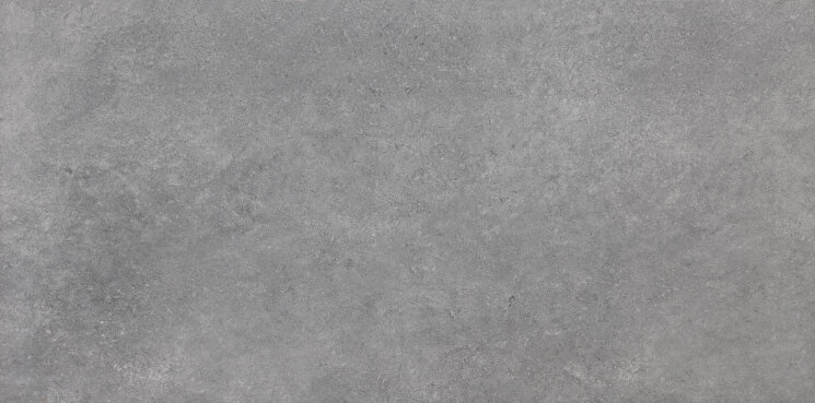 Плитка 60x121 60121 Grey Ret - Ecoproject - PF00012736 з колекції Ecoproject Sintesi