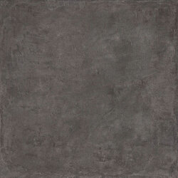 Плитка Industrial Nero - 100x100 02CIS10R7 Industrial