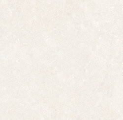 60x60 Mystone berici bianco rt MG4A